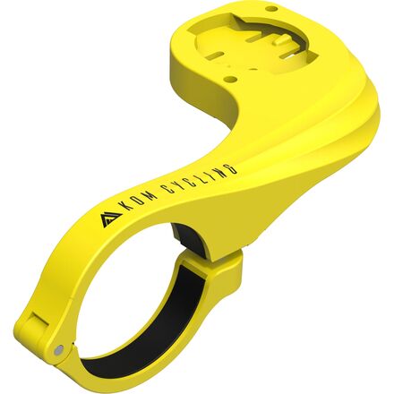 Wahoo Classic Computer Mount