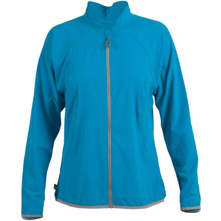 X-Jacket - Women's