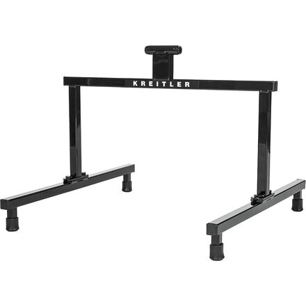Kompetitor Forkstand