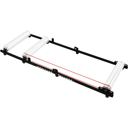 Kompact Alloy 3.0 Roller