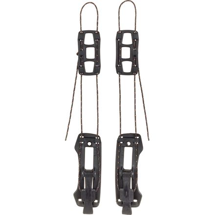 Flex Lock Binding Accessory