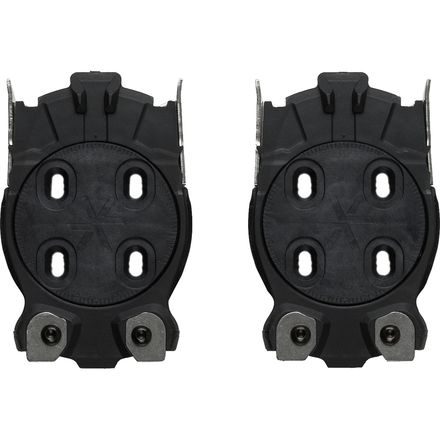 Quiver Connector