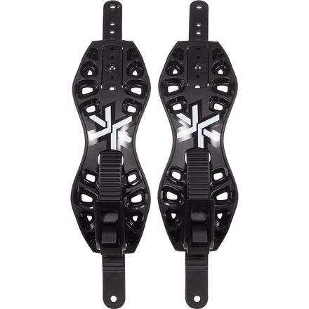 Surf Airpod Ankle Strap