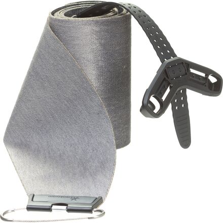 Karakoram Smart Skins