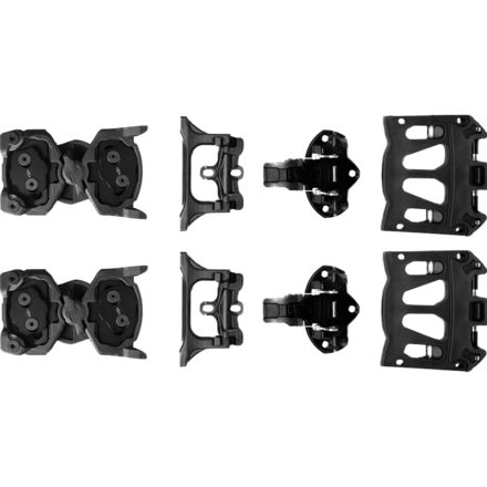 PRIME Wayfinder Split Conversion Kit 3.0