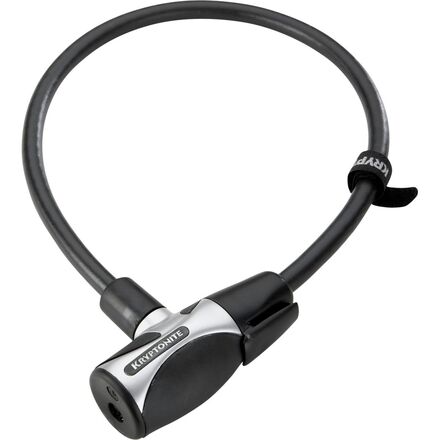 KryptoFlex 1265 Key Cable Lock