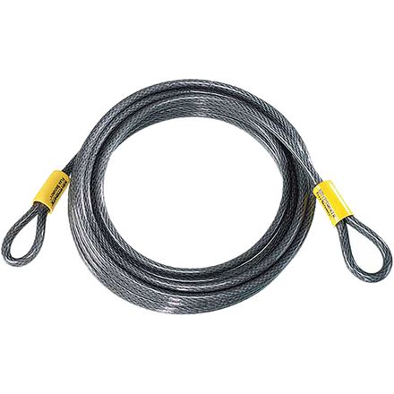 KryptoFlex 3010 Looped Cable