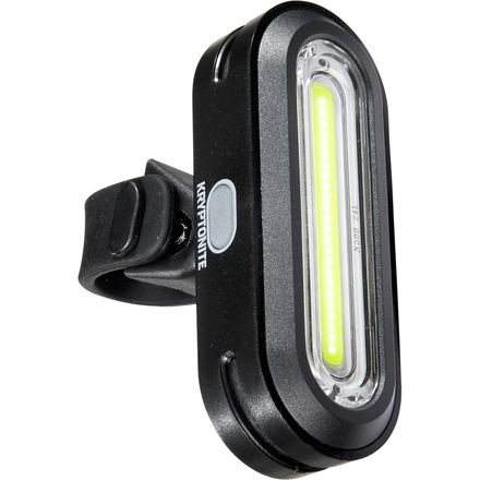 Avenue F-100 COB Headlight