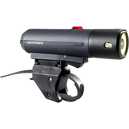 Alley F-800 Headlight