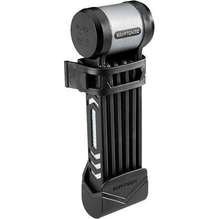 KryptoLok 685 Key Folding Lock