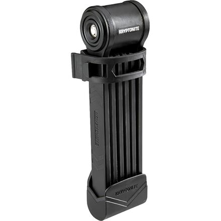 Keeper 510 Key Folding Lock