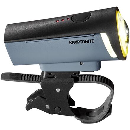 Incite X3 Headlight