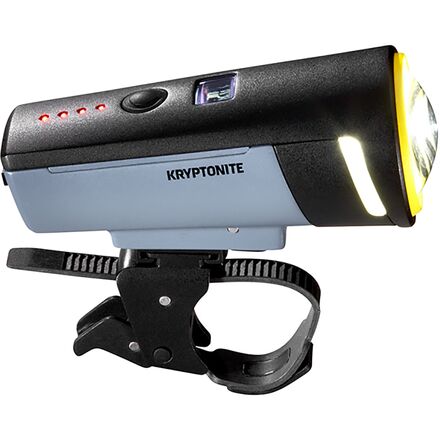 Incite X6 Headlight
