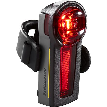 Incite XR Taillight