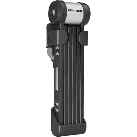 KryptoLok 610 S Key Folding Lock