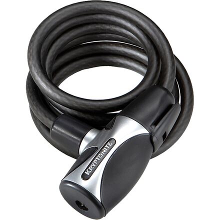 Krypto Flex Key Cable