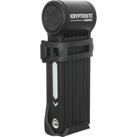 Keeper Mini Folding Lock