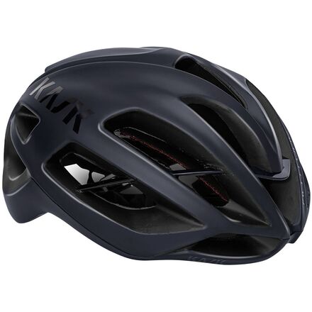 Protone Helmet
