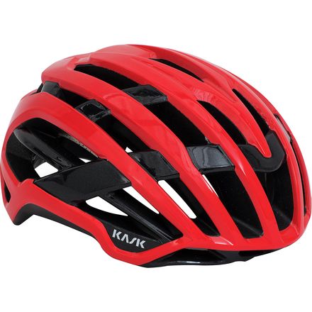 Valegro Helmet