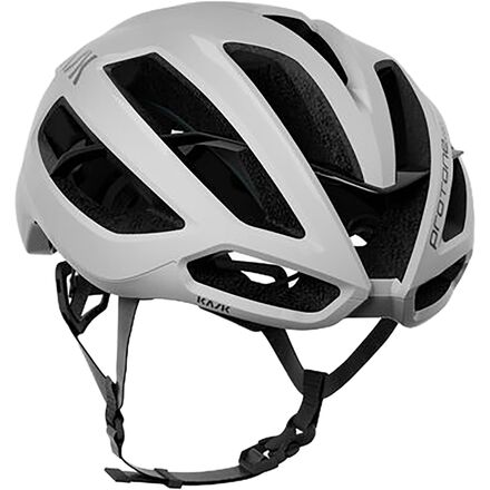Protone Icon Helmet