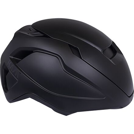Wasabi Helmet