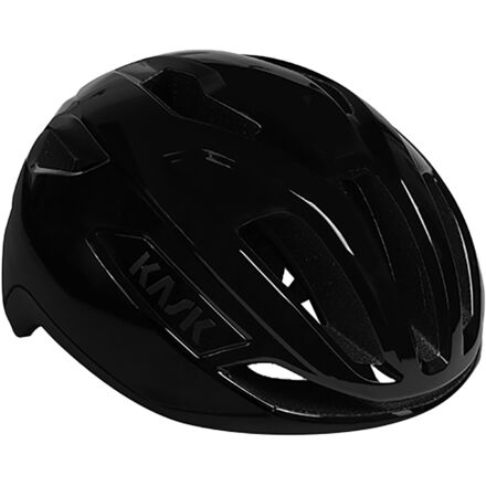 Sintesi Helmet