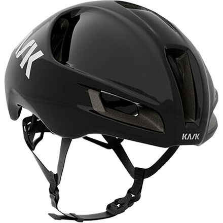 Utopia Y Helmet