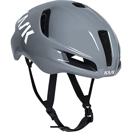 Utopia Y Helmet