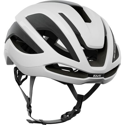 Elemento Helmet
