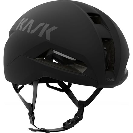 Nirvana Helmet
