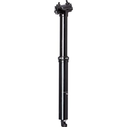 Rage-I Dropper Seatpost