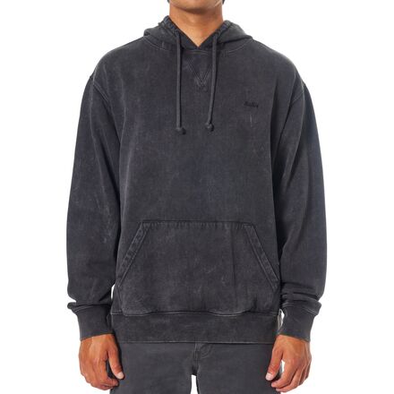 Katin - EMB Hoodie - Men's