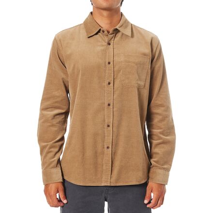 Granada Shirt - Men's
