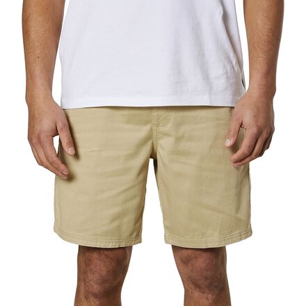 Patio Short - Men's