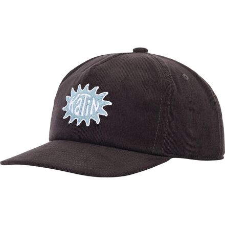 Amoeba Hat