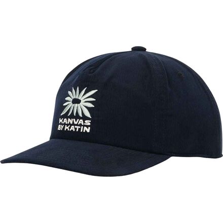 Anemone Hat