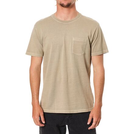 Base T-Shirt - Men's