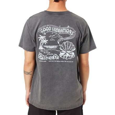 Katin - Vibrations T-Shirt - Men's