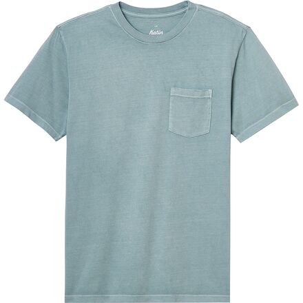 Base T-Shirt - Men's