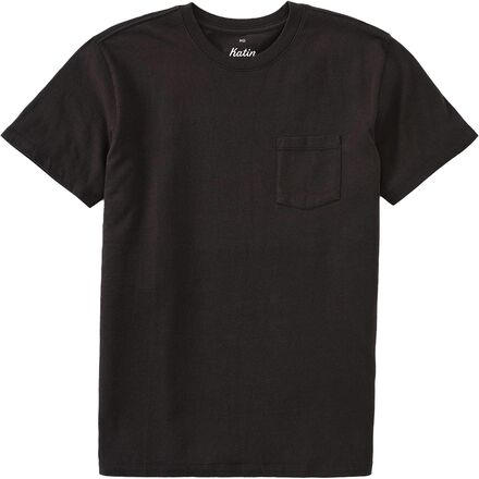 Base T-Shirt - Men's
