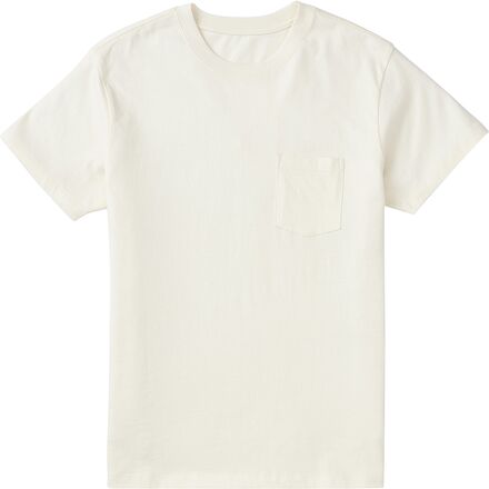 Base T-Shirt - Men's