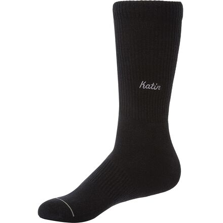 Script Sock