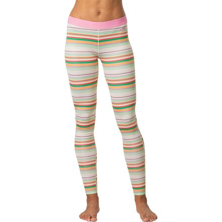 Fryd Pant - Women's