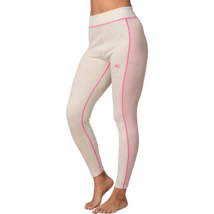 Rose High Waist Pant - Women's
