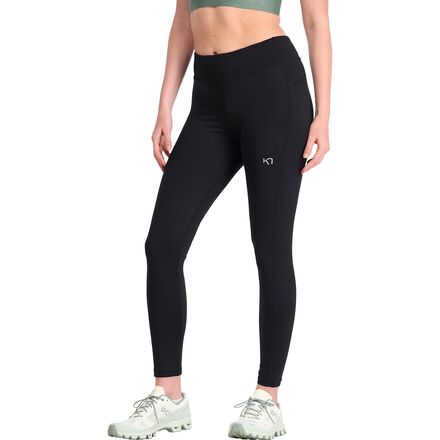 Nora 2.0 Tight - Women's