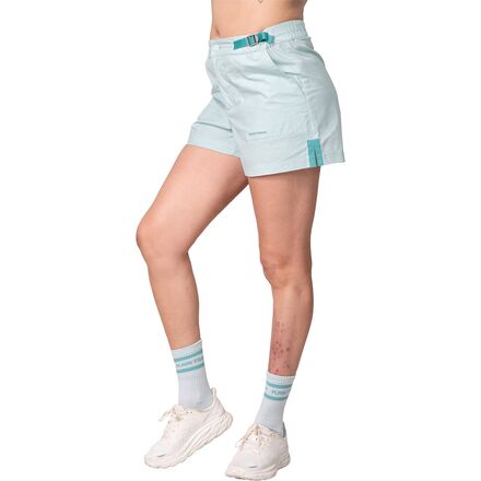 Ane Bermuda Short - Women's