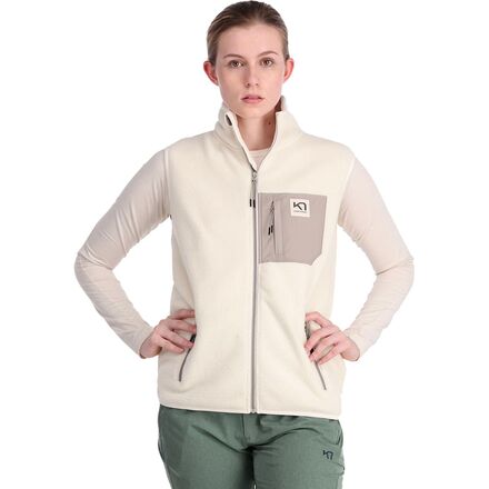 Rothe Vest - Women's