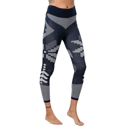 Faith Pant - Women's