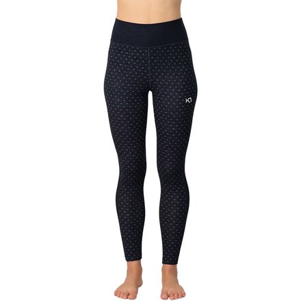 Vilma High Waist Pant - Women's