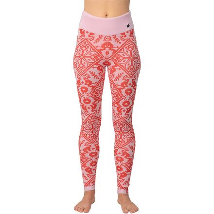 Saga Pant - Women's